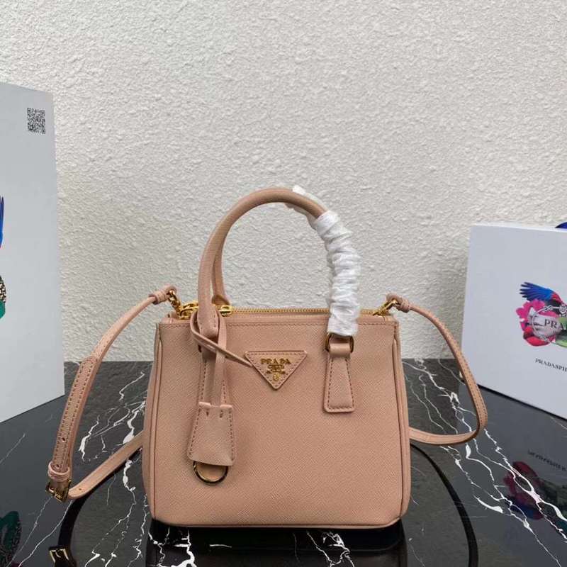 PDA2 Bags - Luxurious Bags  260