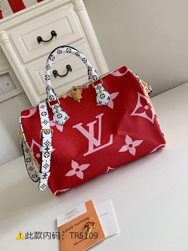 Luxurious Totes - Latest - 9708