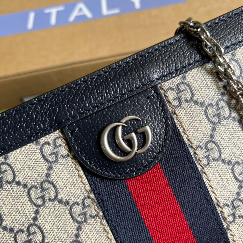 Luxurious Totes - Latest - 3808
