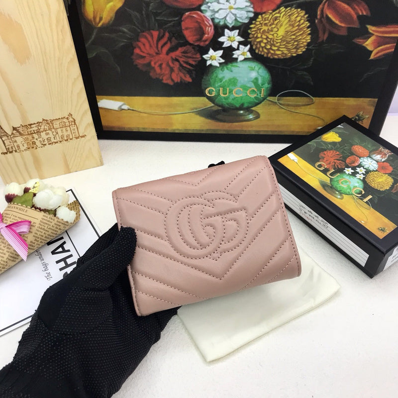 Luxurious Totes - Latest - 7467