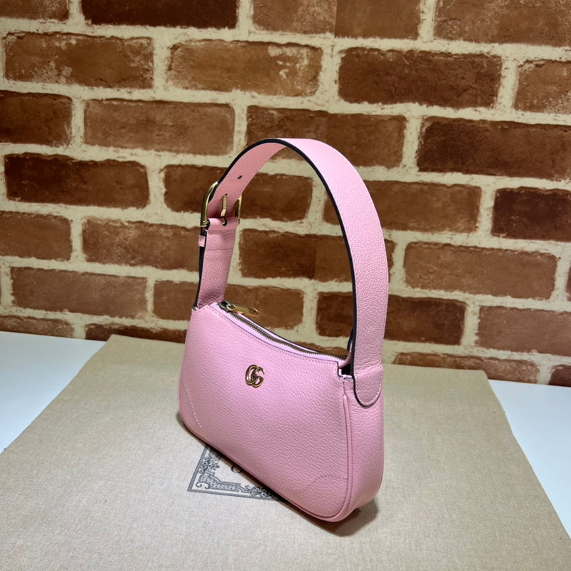 GUI - Luxurious Totes - 032