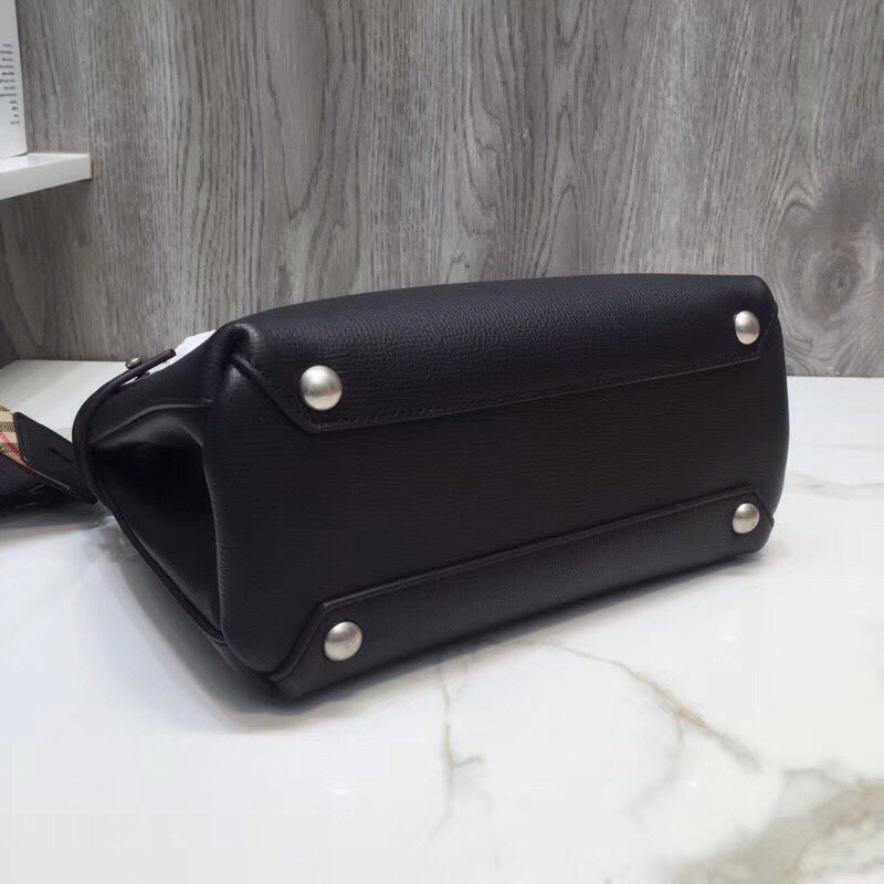 Lux-Totes - BBR Bags - 044