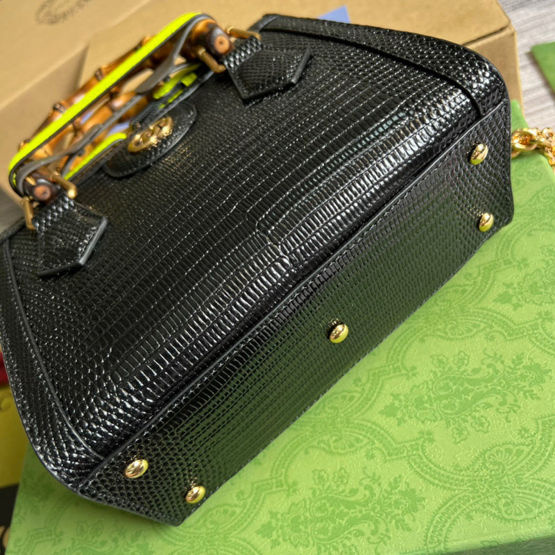Lux-Totes - GCI Bags - 2032