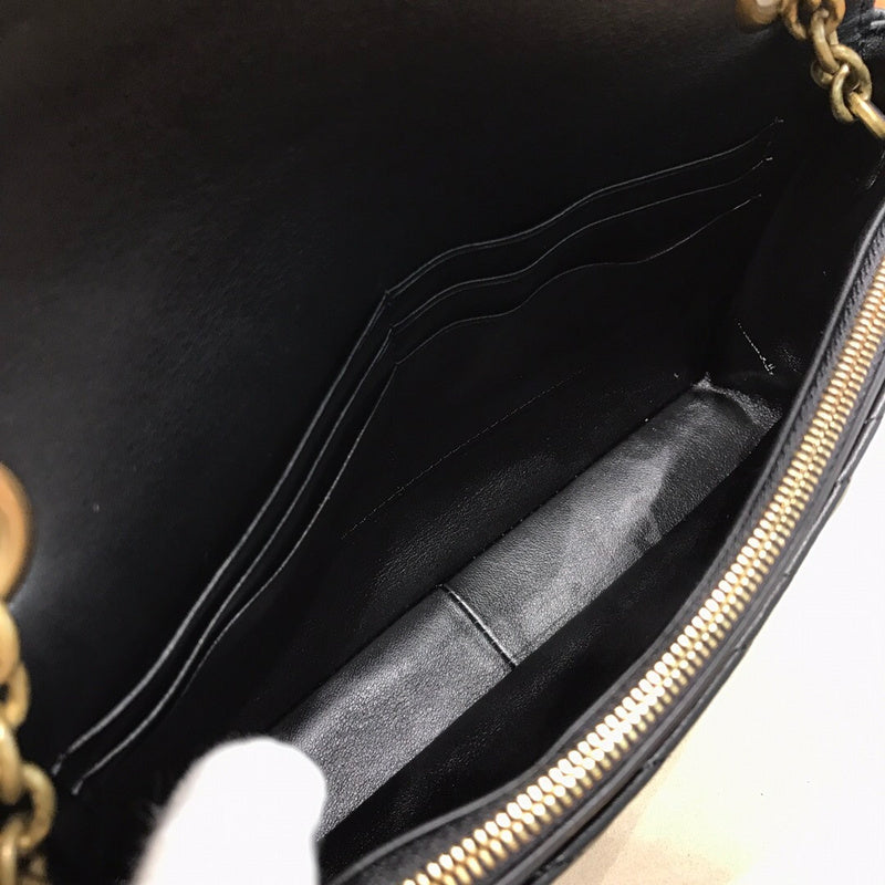 Style My Style - BGA Bags - 692
