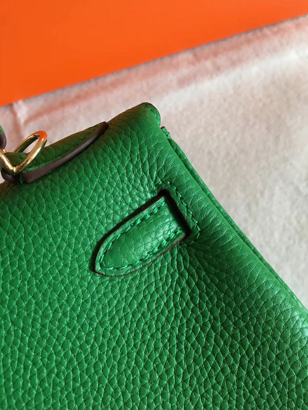 Luxurious Totes - Latest - 6869