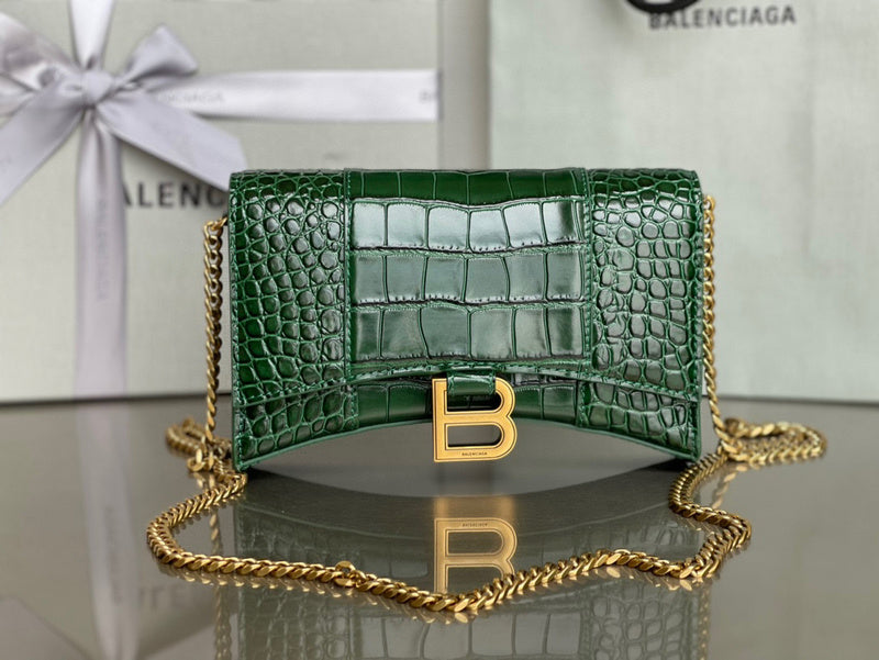 Luxurious-Totes - BGA Bags - 265