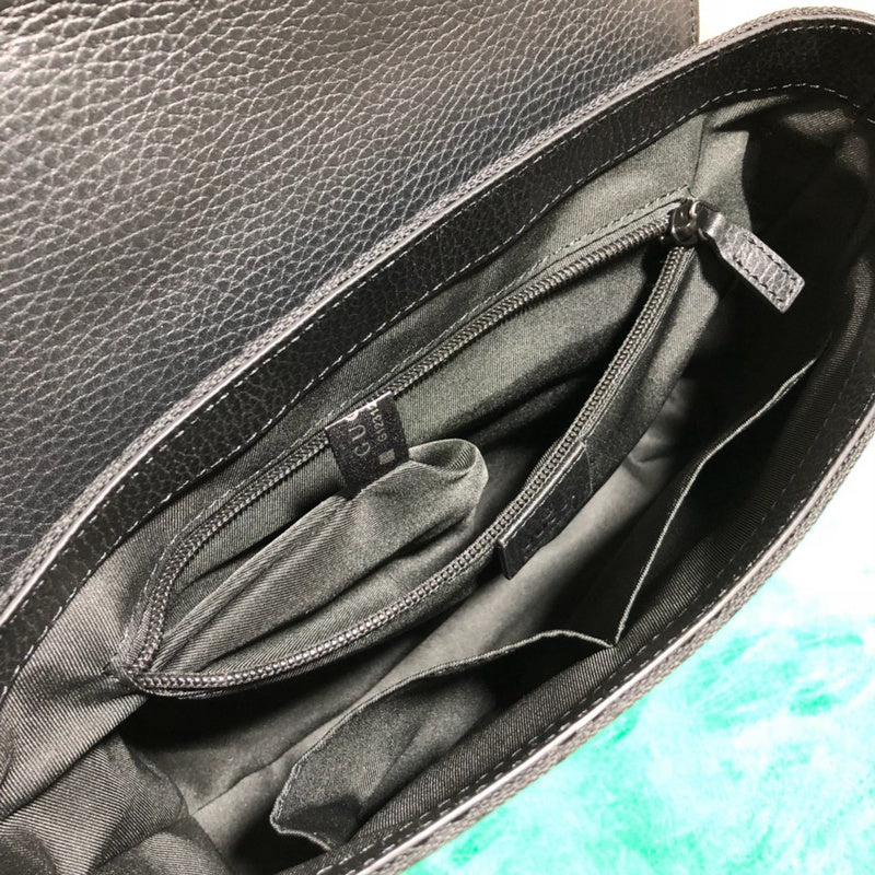 Lux-Totes - GCI Bags - 2498