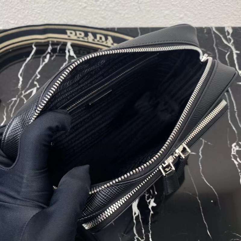 PDA2 Bags - Luxurious Bags  479