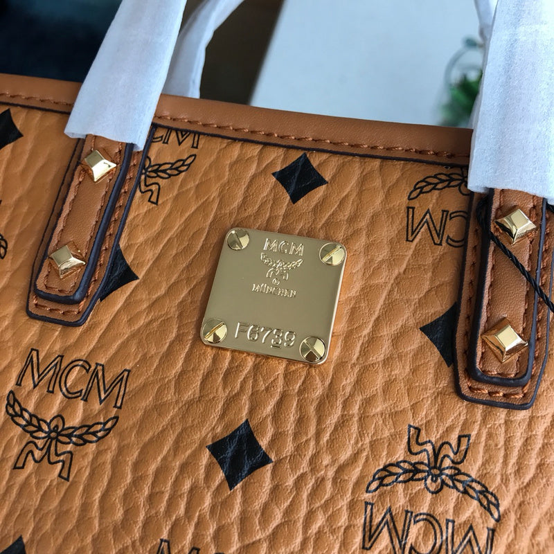 Luxurious Totes - Latest - 7783