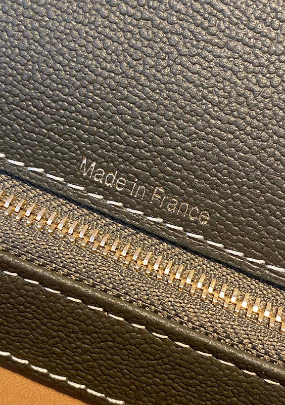 Luxurious Totes - Latest - 6185