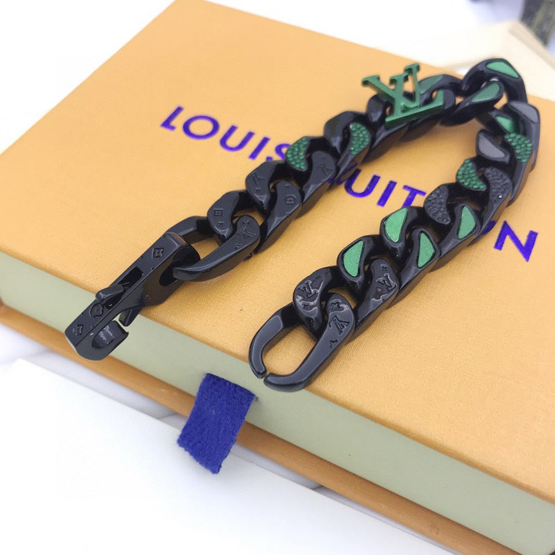 Luxurious Totes - Latest - 5041