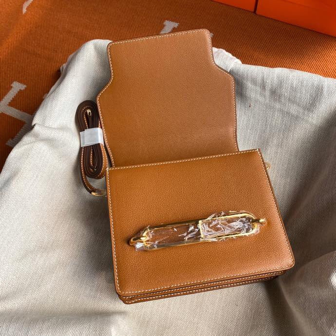 Luxurious Totes - Latest - 6651