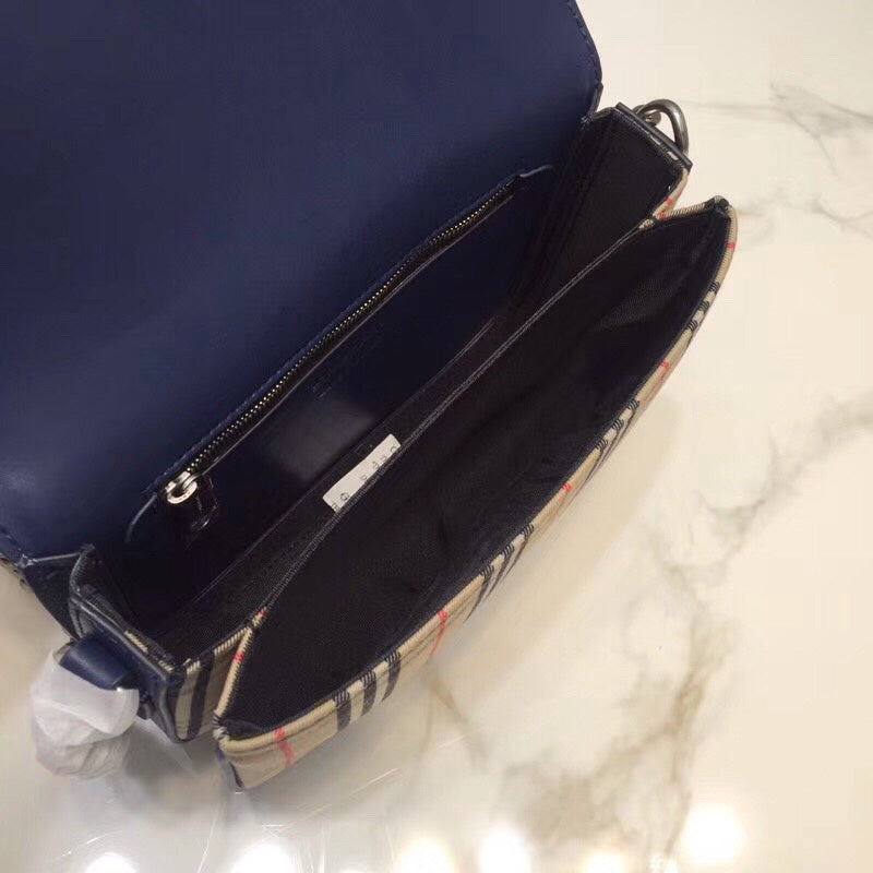 Lux-Totes - BBR Bags - 045