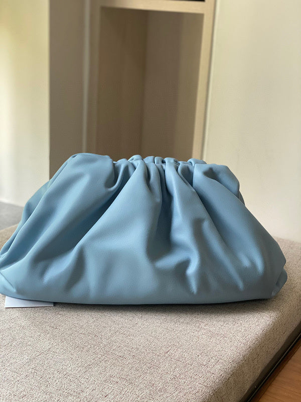 Luxurious-Totes - BV Bags - 2208