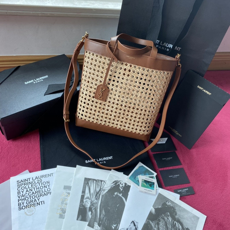 Luxurious Totes - Latest - 8843