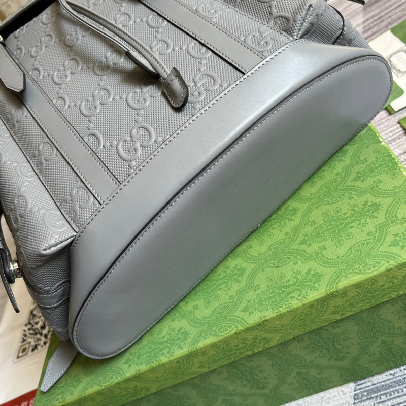 Lux-Totes - GCI Bags - 2100