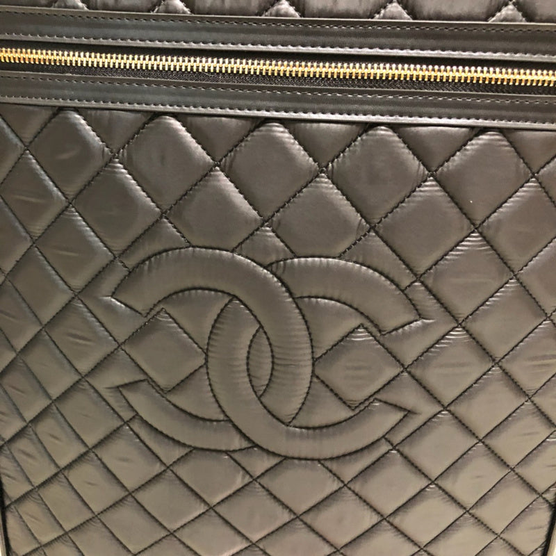 Style My Style - CHL Bags - 006