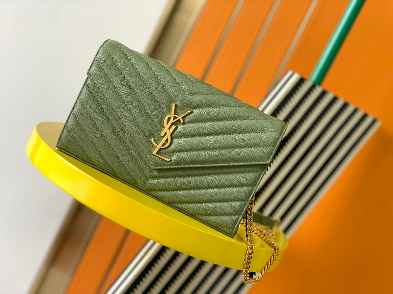 Luxurious Totes - Latest - 8181