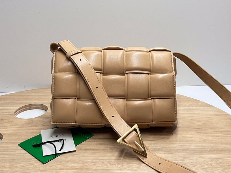 Luxurious-Totes - BV Bags - 1127