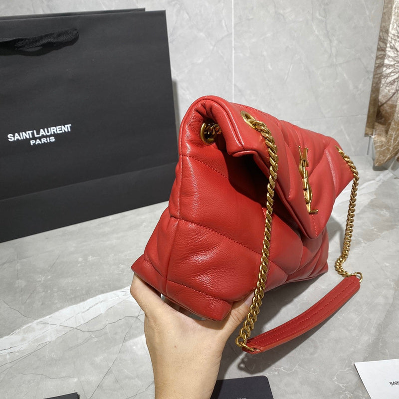 Luxurious Totes - Latest - 9397