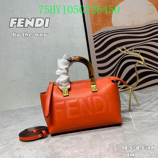 GC - Shoulder - 3285