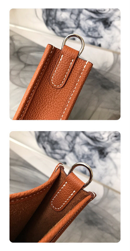 Luxurious Totes - Latest - 6835