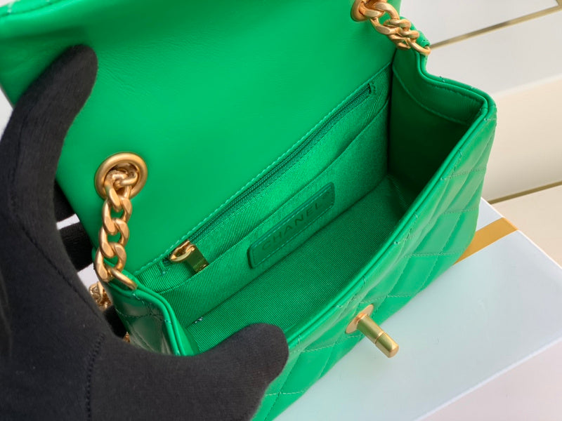 Style My Style - CHL Bags - 592