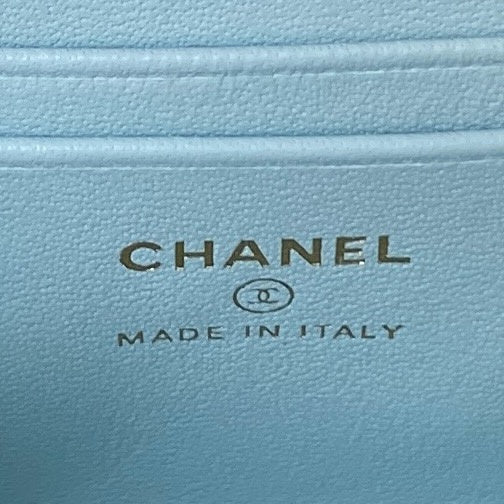 Style My Style - CHL Bags - 307