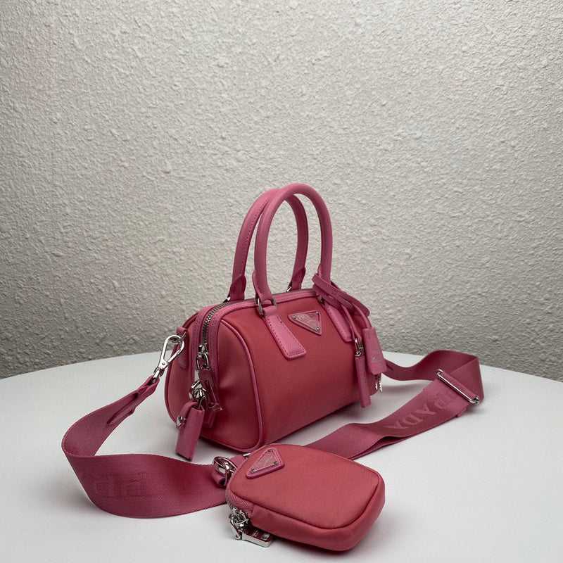 PDA2 Bags - Luxurious Bags  113