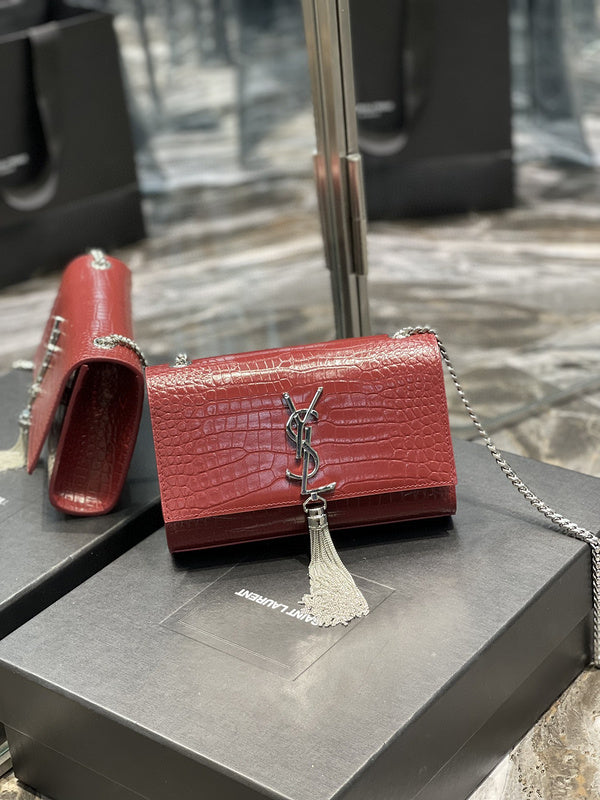Luxurious Totes - Latest - 8815