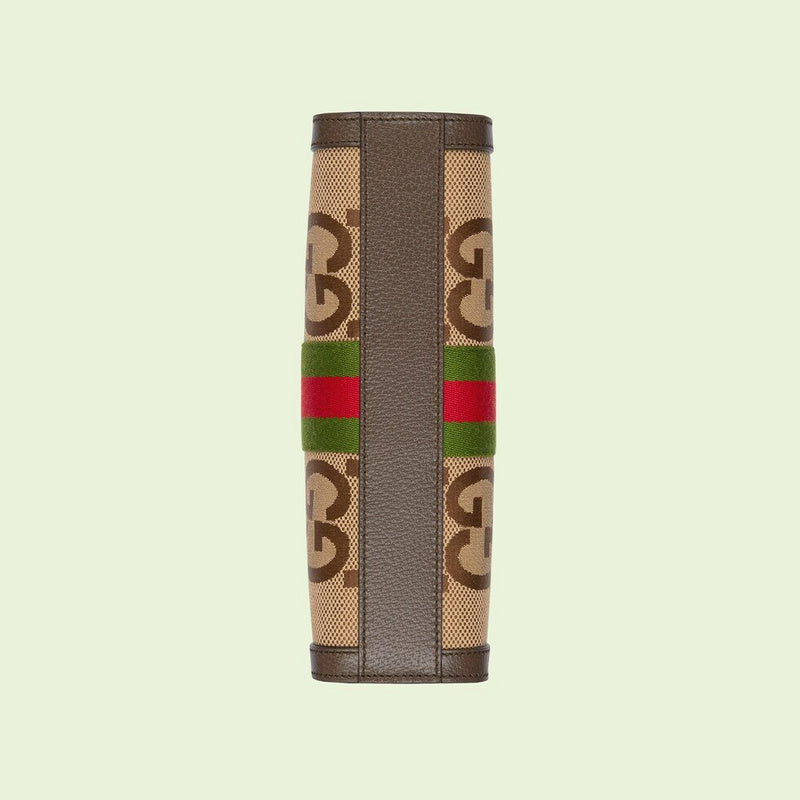 GUI - Luxurious Totes - 1079