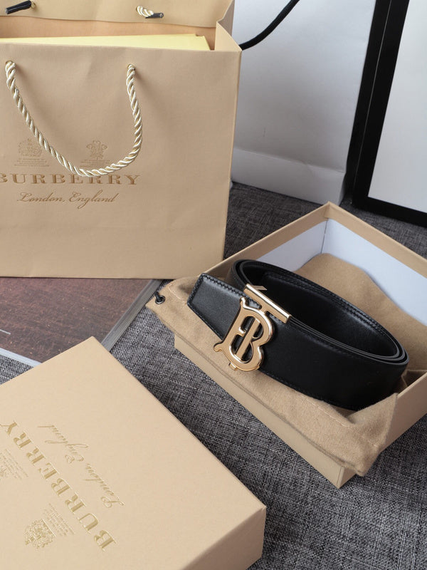 Luxurious Totes - Latest - 10956
