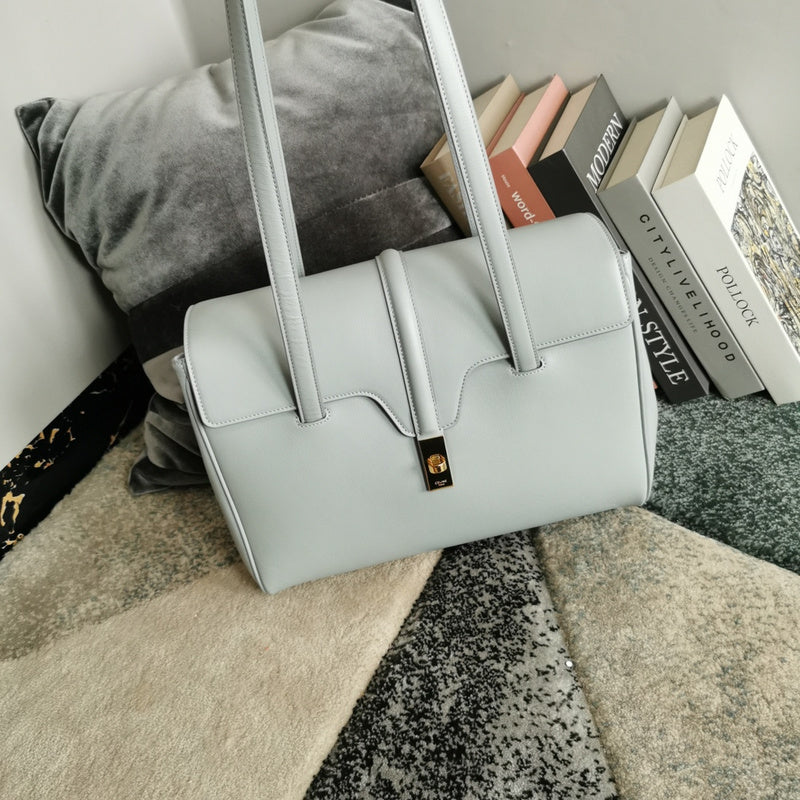 Style My Style3 - COL Women Bags - 089