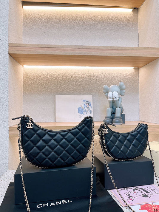 Luxurious Totes - CNL3 Bags - 240