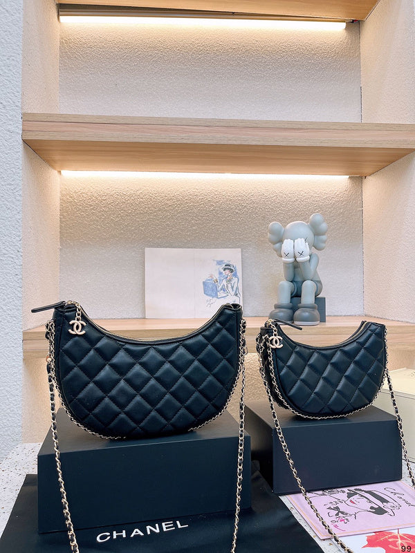 Style My Style - CNL3 Bags - 240