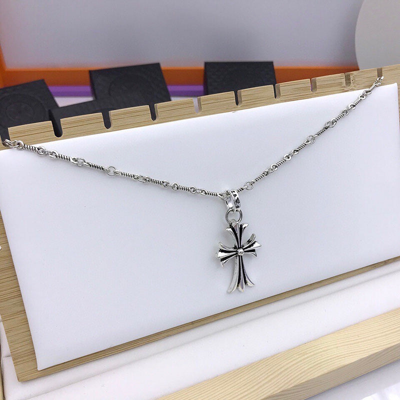 Luxurious Totes - Latest - 5073