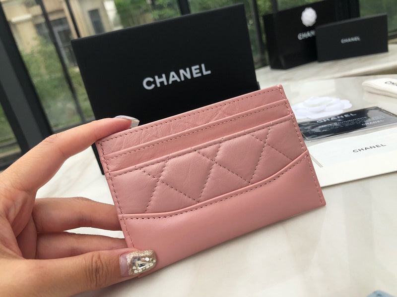 Style My Style - CHL Bags - 127