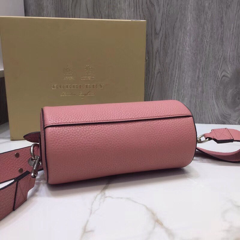 Style My Style - BBR Bags - 100