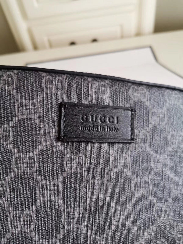 Luxurious Totes - Latest - 10153