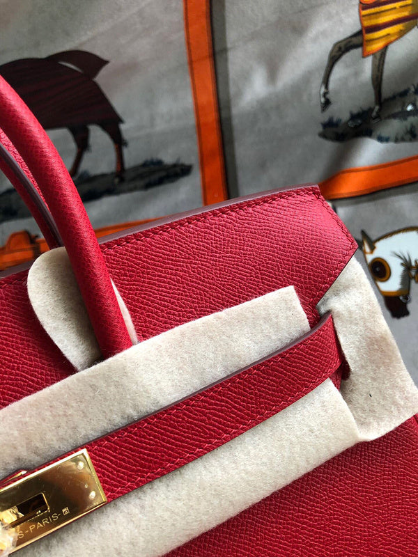 Luxurious Totes - Latest - 6778