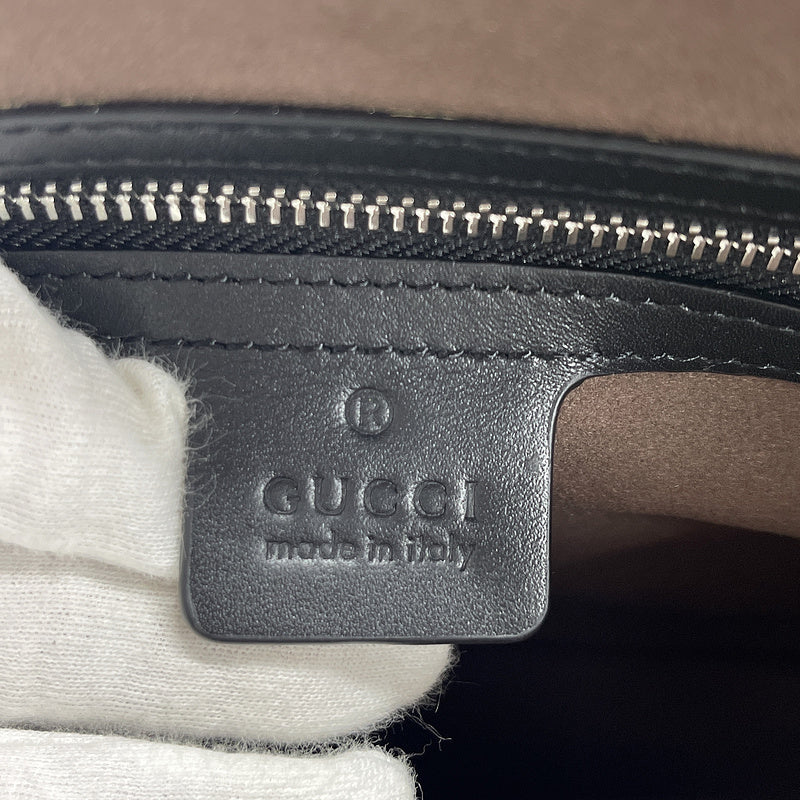 Lux-Totes - GCI Bags - 2773