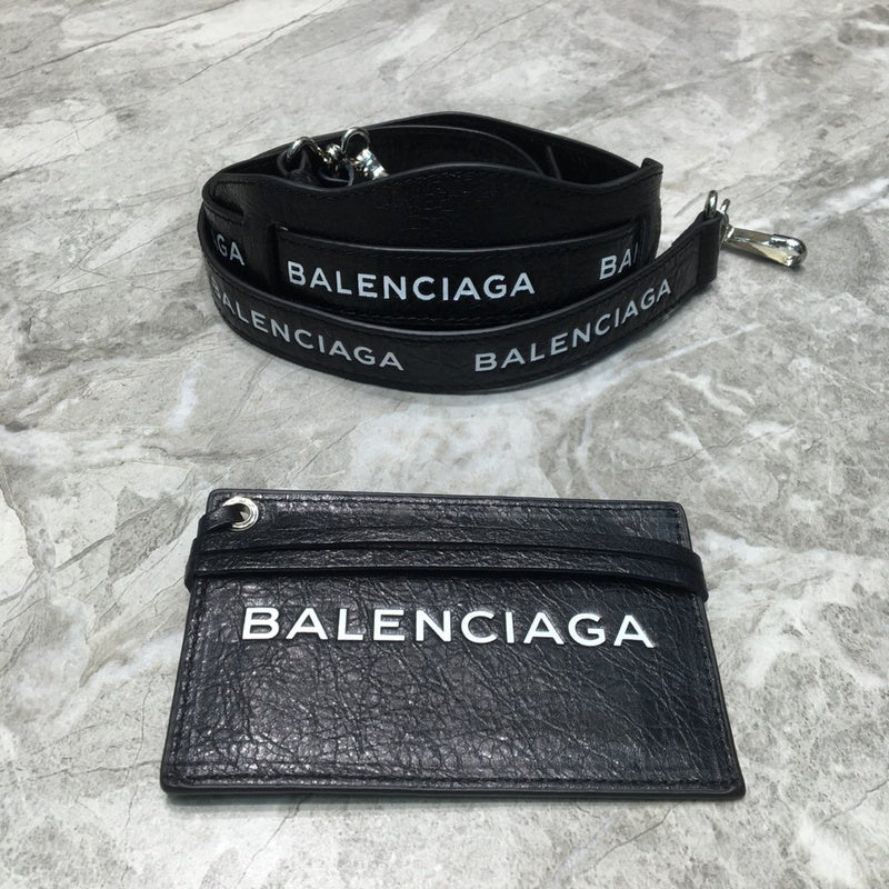 Style My Style - BGA Bags - 793