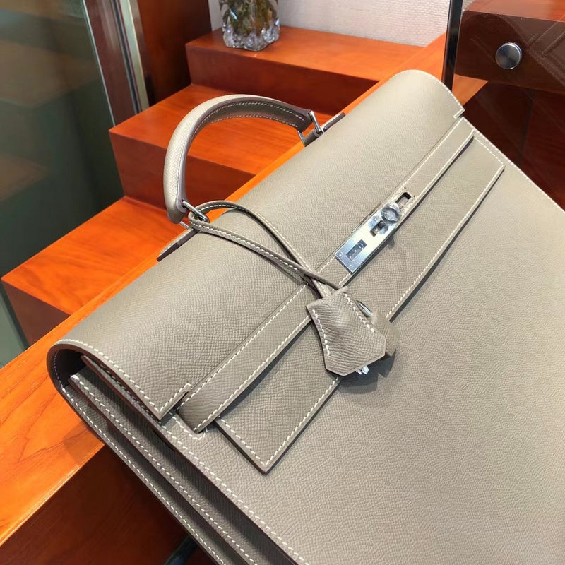 Style My Style3 - HMS Women Bags - 659