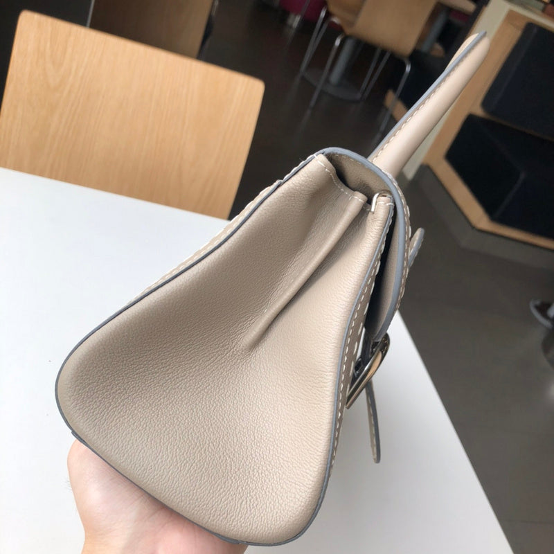 Luxurious Totes - Latest - 6174