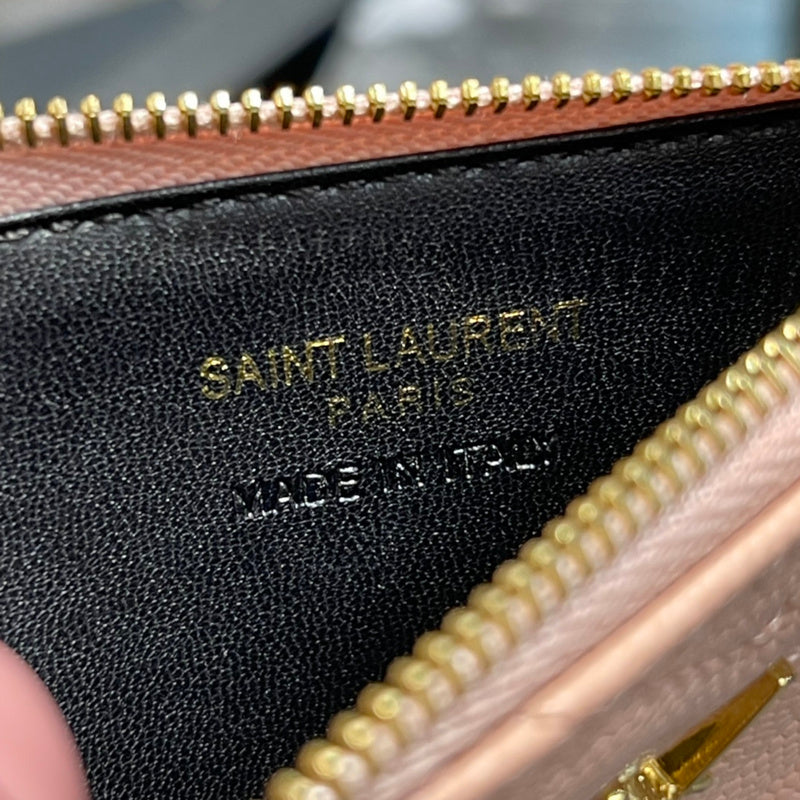Luxurious Totes - Latest - 7129