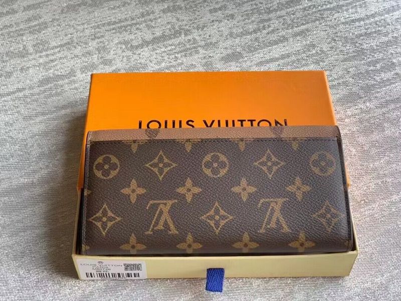 LOV - Luxurious Totes - 622