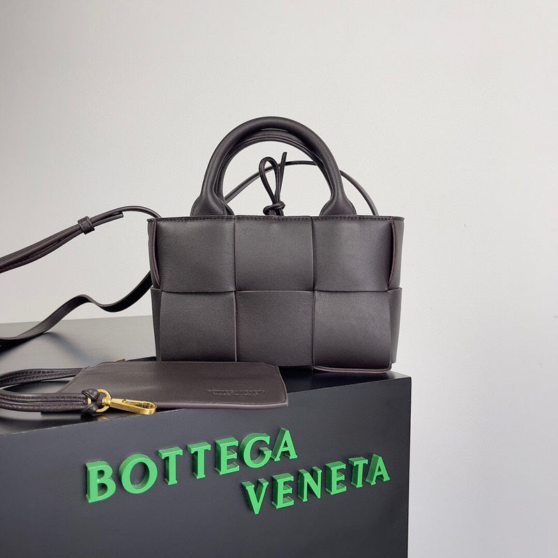 Luxurious-Totes - BV Bags - 998