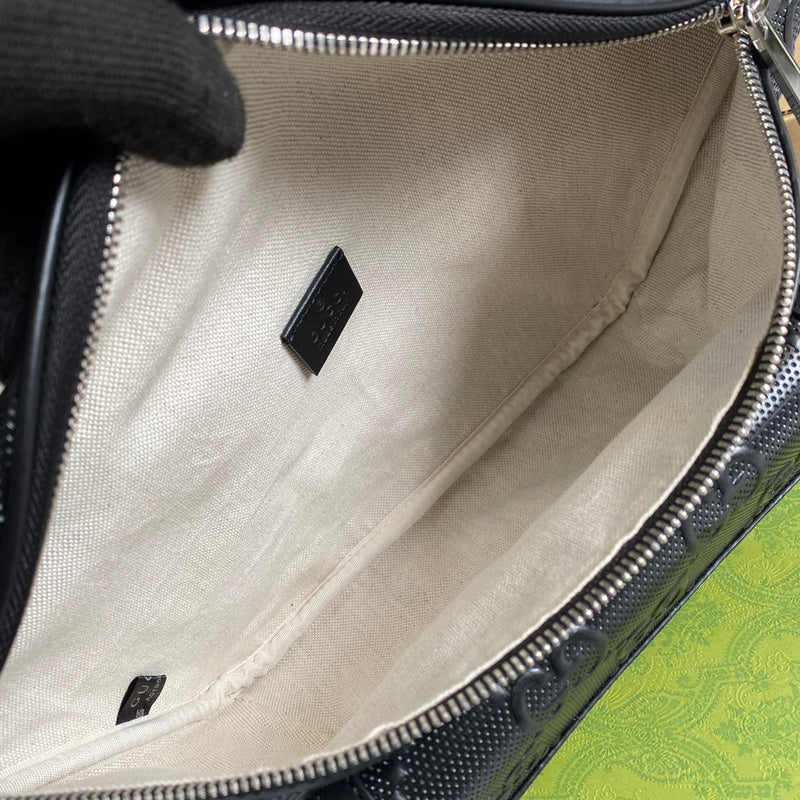 GUI - Luxurious Totes - 065