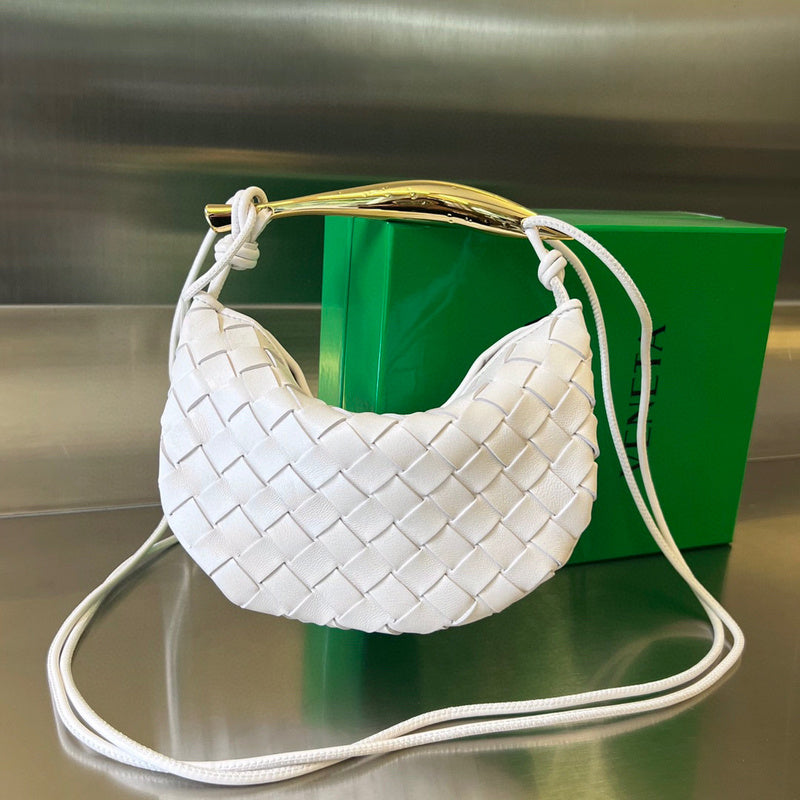 Luxurious-Totes - BV Bags - 812
