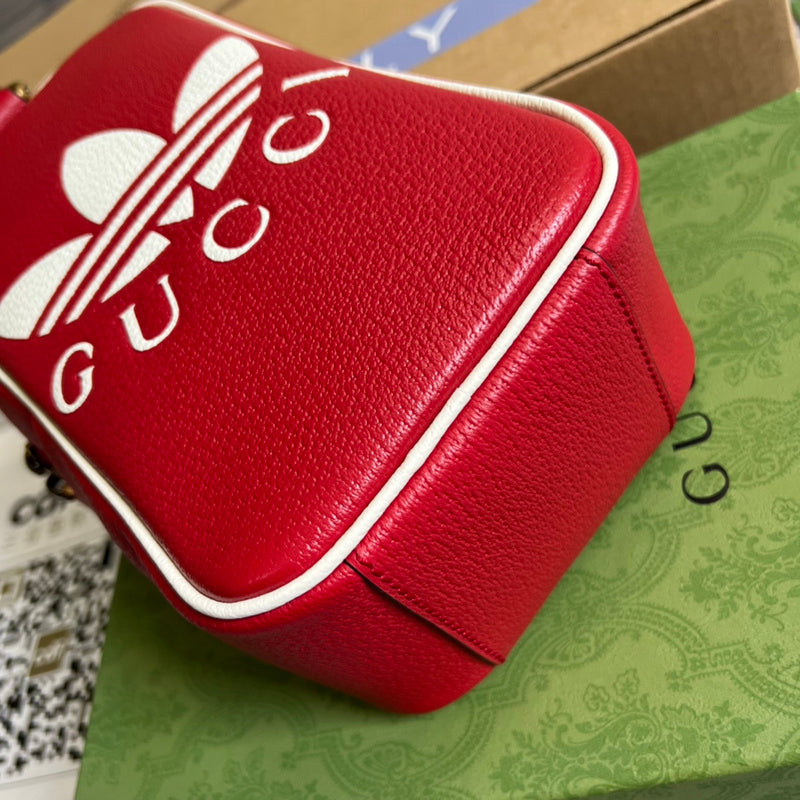 Luxurious Totes - Latest - 3730